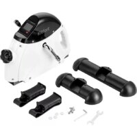 Велотренажер Kitfort KT-4003 - Превью изображения №10 — Интернет-магазин Time-Shop