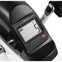 Велотренажер Kitfort KT-4003 - Превью изображения №6 — Интернет-магазин Time-Shop