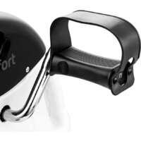 Велотренажер Kitfort KT-4003 - Превью изображения №8 — Интернет-магазин Time-Shop