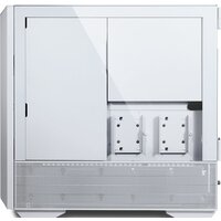 Корпус Lian Li Lancool III RGB G99.LAN3RW.00 - Превью изображения №4 — Интернет-магазин Time-Shop