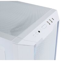 Корпус Lian Li Lancool III RGB G99.LAN3RW.00 - Превью изображения №6 — Интернет-магазин Time-Shop