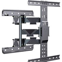 Gembird WM-65ST-01