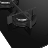 Варочная панель Indesit INGT 61 SCC/BK - Превью изображения №7 — Интернет-магазин Time-Shop