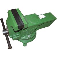 Элмез ТСЧ 160