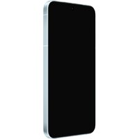 Телефон Vivo X300 V2515 12GB/256GB международная версия (голубой) - Превью изображения №3 — Интернет-магазин Time-Shop