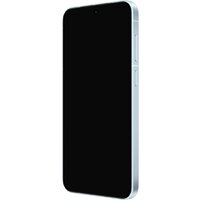 Телефон Vivo X300 V2515 12GB/256GB международная версия (голубой) - Превью изображения №4 — Интернет-магазин Time-Shop