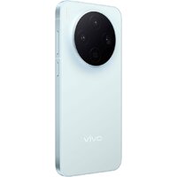 Телефон Vivo X300 V2515 12GB/256GB международная версия (голубой) - Превью изображения №6 — Интернет-магазин Time-Shop