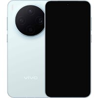 Vivo X300 V2515 12GB/256GB международная версия (голубой)