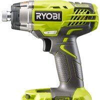 Винтоверт Ryobi R18ID3-0 5133002613 (без АКБ) - Превью изображения №2 — Интернет-магазин Time-Shop