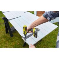 Винтоверт Ryobi R18ID3-0 5133002613 (без АКБ) - Превью изображения №3 — Интернет-магазин Time-Shop