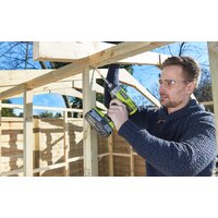 Винтоверт Ryobi R18ID3-0 5133002613 (без АКБ) - Превью изображения №5 — Интернет-магазин Time-Shop