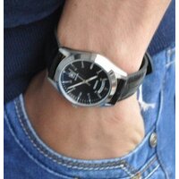 Наручные часы Casio MTP-1370L-1A - Превью изображения №3 — Интернет-магазин Time-Shop