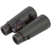 Бинокль Bresser Pirsch 8x56 (зеленый) - Превью изображения №2 — Интернет-магазин Time-Shop