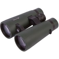 Bresser Pirsch 8x56 (зеленый)