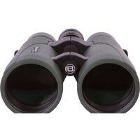 Бинокль Bresser Pirsch 8x56 (зеленый) - Превью изображения №6 — Интернет-магазин Time-Shop