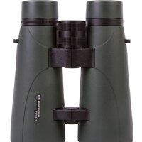 Бинокль Bresser Pirsch 8x56 (зеленый) - Превью изображения №3 — Интернет-магазин Time-Shop