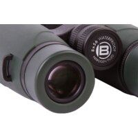 Бинокль Bresser Pirsch 8x56 (зеленый) - Превью изображения №7 — Интернет-магазин Time-Shop
