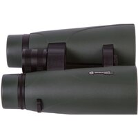 Бинокль Bresser Pirsch 8x56 (зеленый) - Превью изображения №5 — Интернет-магазин Time-Shop