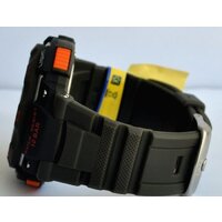 Наручные часы Q&Q M124J003 - Превью изображения №3 — Интернет-магазин Time-Shop