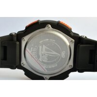 Наручные часы Q&Q M124J003 - Превью изображения №5 — Интернет-магазин Time-Shop