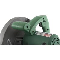 Дисковая (циркулярная) пила Hammer CRP1500/185 - Превью изображения №11 — Интернет-магазин Time-Shop