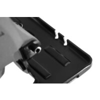 Дисковая (циркулярная) пила Hammer CRP1500/185 - Превью изображения №10 — Интернет-магазин Time-Shop