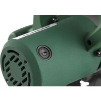 Дисковая (циркулярная) пила Hammer CRP1500/185 - Превью изображения №8 — Интернет-магазин Time-Shop