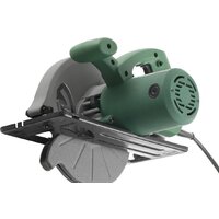 Дисковая (циркулярная) пила Hammer CRP1500/185 - Превью изображения №5 — Интернет-магазин Time-Shop