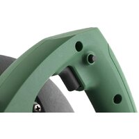 Дисковая (циркулярная) пила Hammer CRP1500/185 - Превью изображения №6 — Интернет-магазин Time-Shop