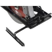 Дисковая (циркулярная) пила Hammer CRP1500/185 - Превью изображения №13 — Интернет-магазин Time-Shop