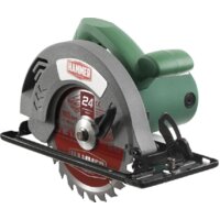 Дисковая (циркулярная) пила Hammer CRP1500/185 - Превью изображения №2 — Интернет-магазин Time-Shop