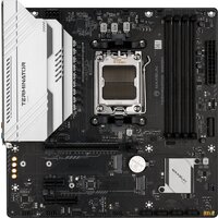 Maxsun Terminator B650M