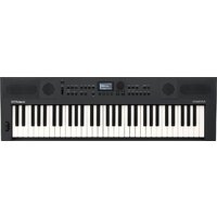 Roland Go:Keys 5 (графит)