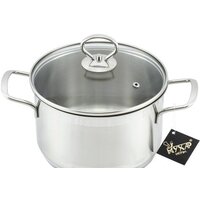 Кухар Лотос Классика КЛ1-20С2