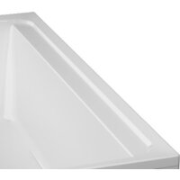 Ванна AM.PM Inspire 2.0 W52A-180-080W-A - Превью изображения №6 — Интернет-магазин Time-Shop