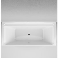 Ванна AM.PM Inspire 2.0 W52A-180-080W-A - Превью изображения №3 — Интернет-магазин Time-Shop