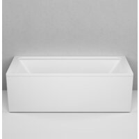 Ванна AM.PM Inspire 2.0 W52A-180-080W-A - Превью изображения №4 — Интернет-магазин Time-Shop