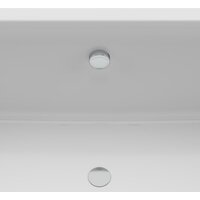 Ванна AM.PM Inspire 2.0 W52A-180-080W-A - Превью изображения №5 — Интернет-магазин Time-Shop