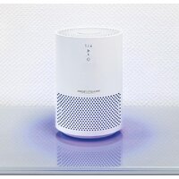 Очиститель воздуха Proficare PC-LR 3075 - Превью изображения №2 — Интернет-магазин Time-Shop