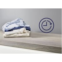 Стиральная машина с вертикальной загрузкой Electrolux SensiCare 600 EW6TN5261FP - Превью изображения №6 — Интернет-магазин Time-Shop