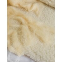 Одеяло Lanatex ОДМ 012 022 (170x205см) - Превью изображения №4 — Интернет-магазин Time-Shop