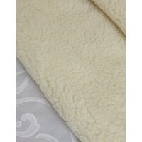 Одеяло Lanatex ОДМ 012 022 (170x205см) - Превью изображения №3 — Интернет-магазин Time-Shop