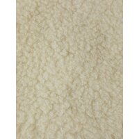 Одеяло Lanatex ОДМ 012 022 (170x205см) - Превью изображения №2 — Интернет-магазин Time-Shop