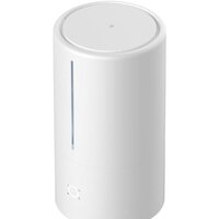 Увлажнитель воздуха Xiaomi Mijia Smart Sterilization S MJJSQ03DY (китайская версия) - Превью изображения №2 — Интернет-магазин Time-Shop