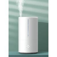 Увлажнитель воздуха Xiaomi Mijia Smart Sterilization S MJJSQ03DY (китайская версия) - Превью изображения №5 — Интернет-магазин Time-Shop
