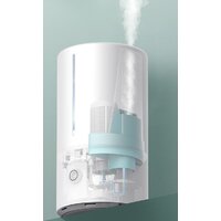 Увлажнитель воздуха Xiaomi Mijia Smart Sterilization S MJJSQ03DY (китайская версия) - Превью изображения №7 — Интернет-магазин Time-Shop