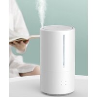 Увлажнитель воздуха Xiaomi Mijia Smart Sterilization S MJJSQ03DY (китайская версия) - Превью изображения №6 — Интернет-магазин Time-Shop