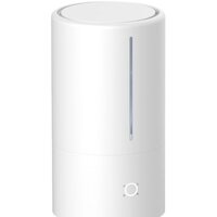 Увлажнитель воздуха Xiaomi Mijia Smart Sterilization S MJJSQ03DY (китайская версия) - Превью изображения №3 — Интернет-магазин Time-Shop