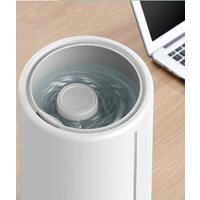 Увлажнитель воздуха Xiaomi Mijia Smart Sterilization S MJJSQ03DY (китайская версия) - Превью изображения №11 — Интернет-магазин Time-Shop