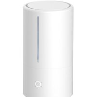 Увлажнитель воздуха Xiaomi Mijia Smart Sterilization S MJJSQ03DY (китайская версия) - Превью изображения №4 — Интернет-магазин Time-Shop